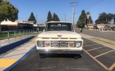 Ford-F-350-1963-1