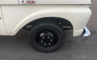 Ford-F-350-1963-10