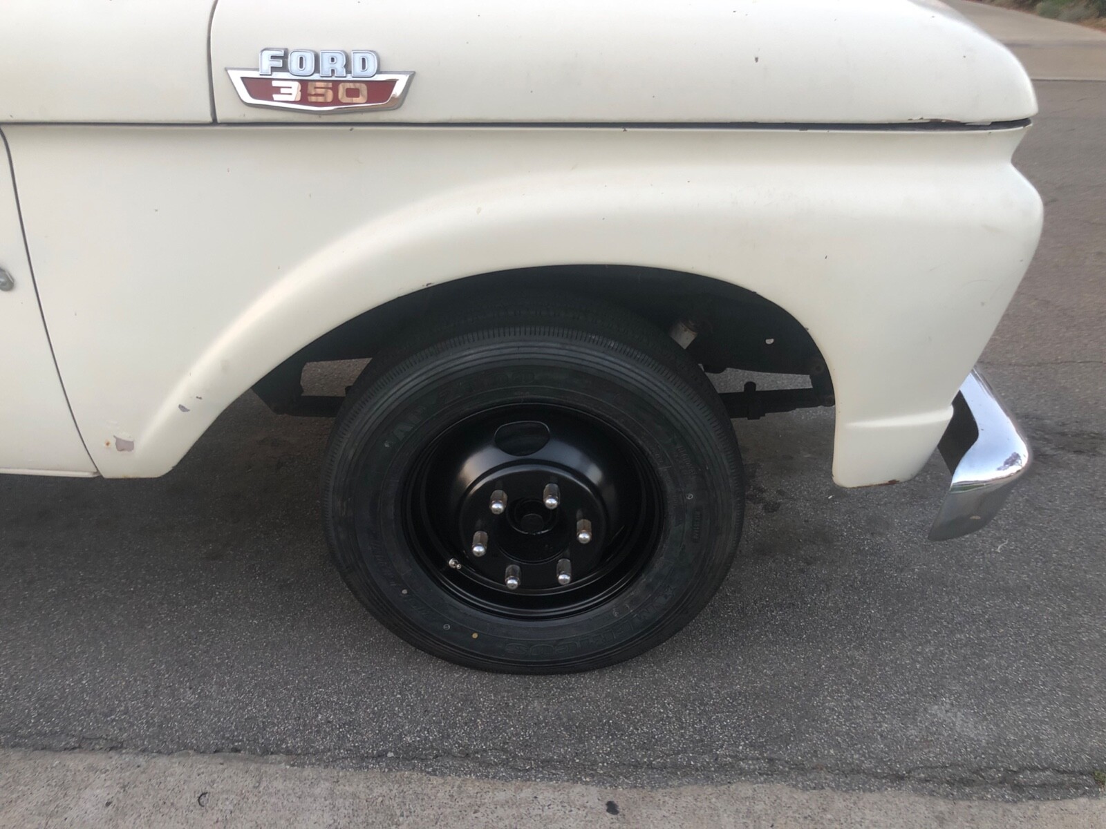 Ford-F-350-1963-10
