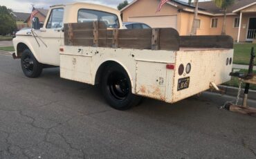 Ford-F-350-1963-11
