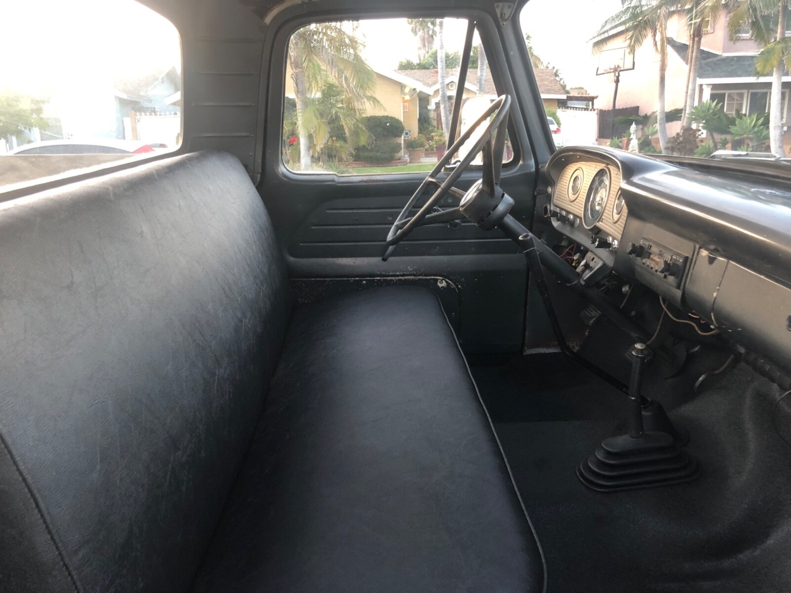 Ford-F-350-1963-12
