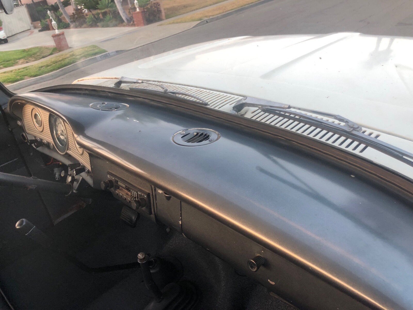 Ford-F-350-1963-13