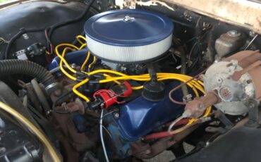 Ford-F-350-1963-14