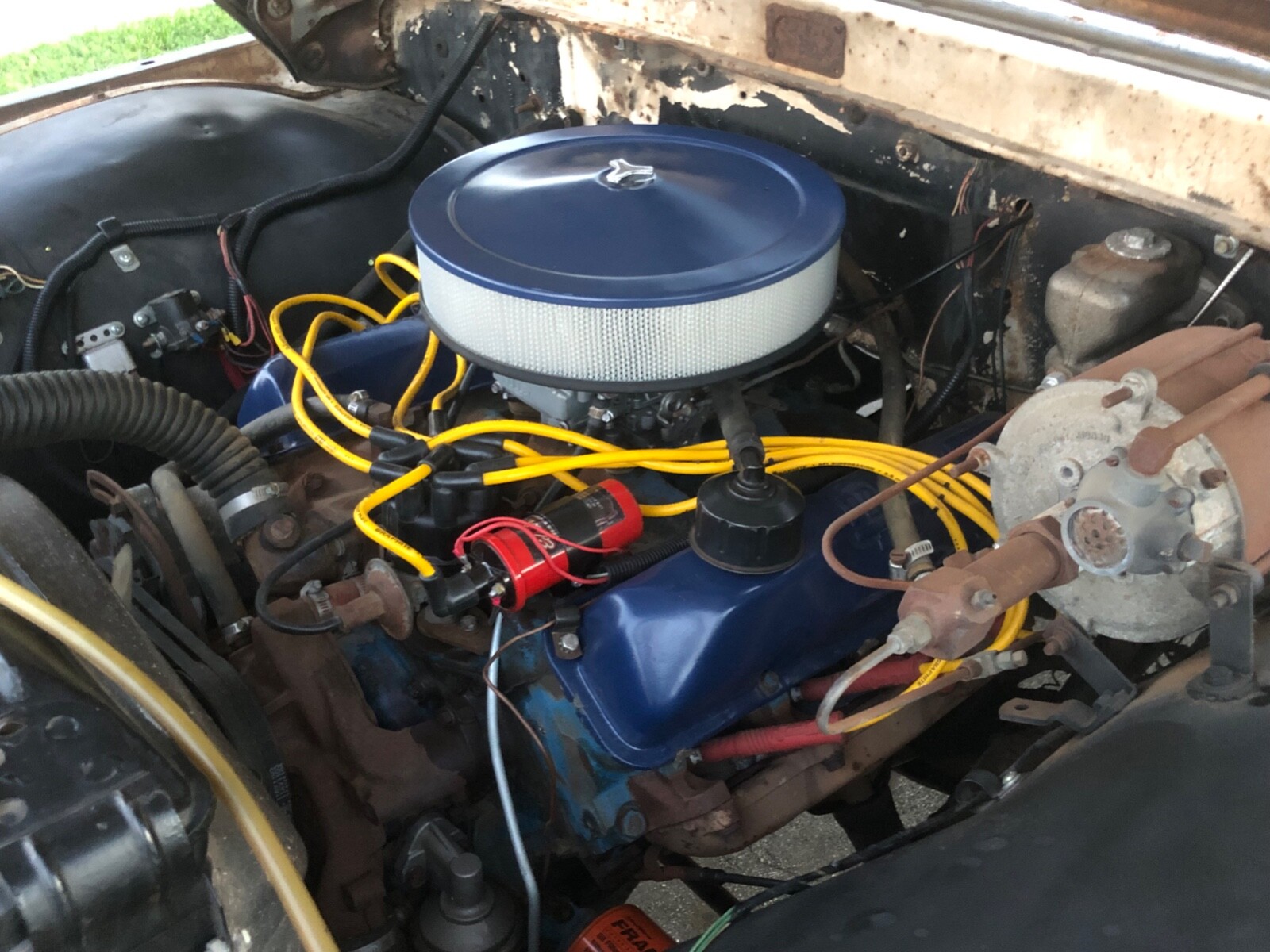 Ford-F-350-1963-14