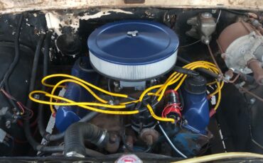 Ford-F-350-1963-15