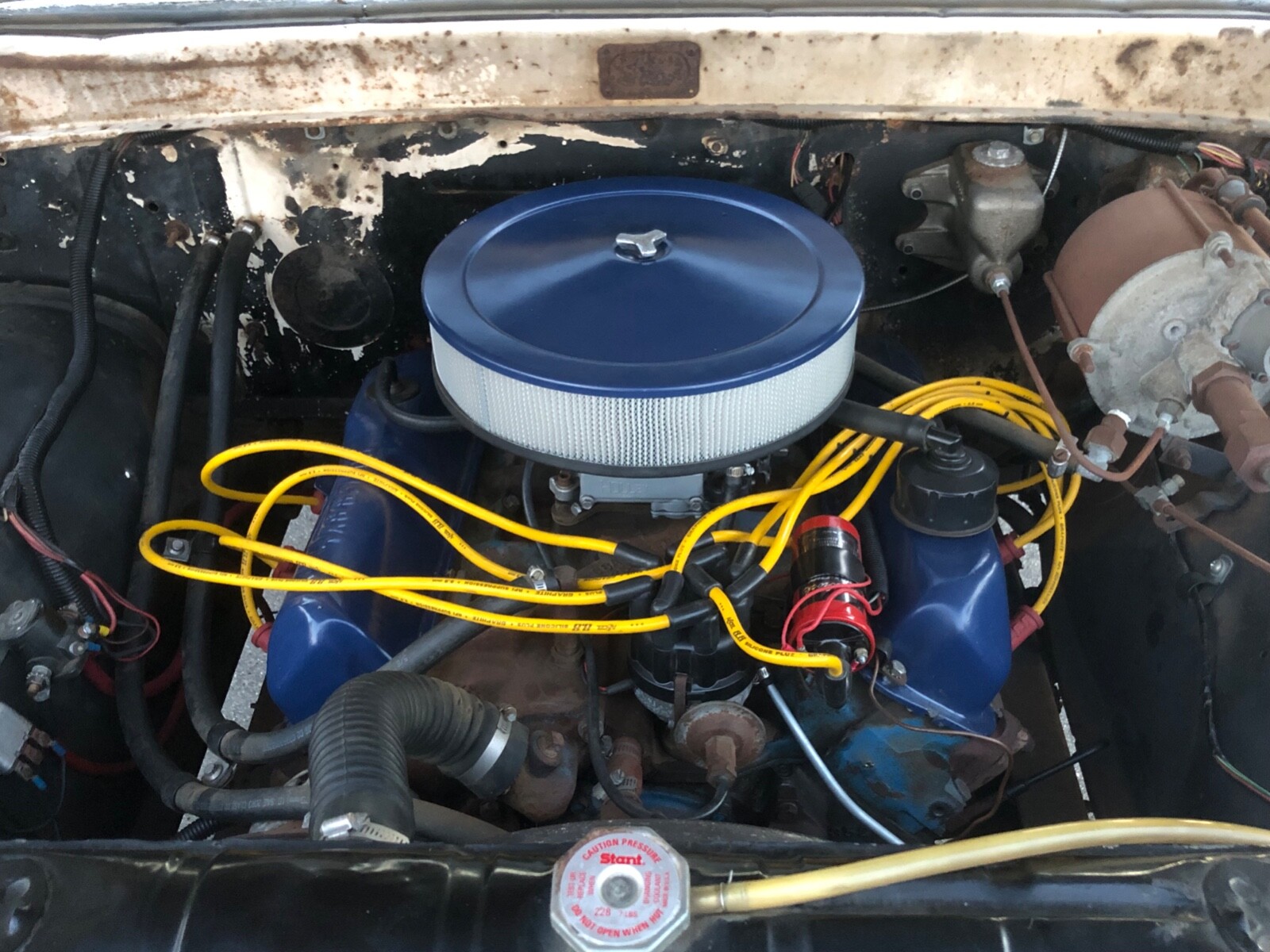 Ford-F-350-1963-15