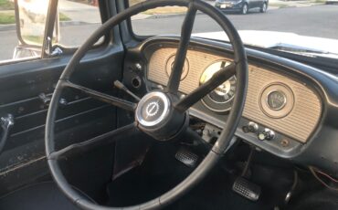 Ford-F-350-1963-16