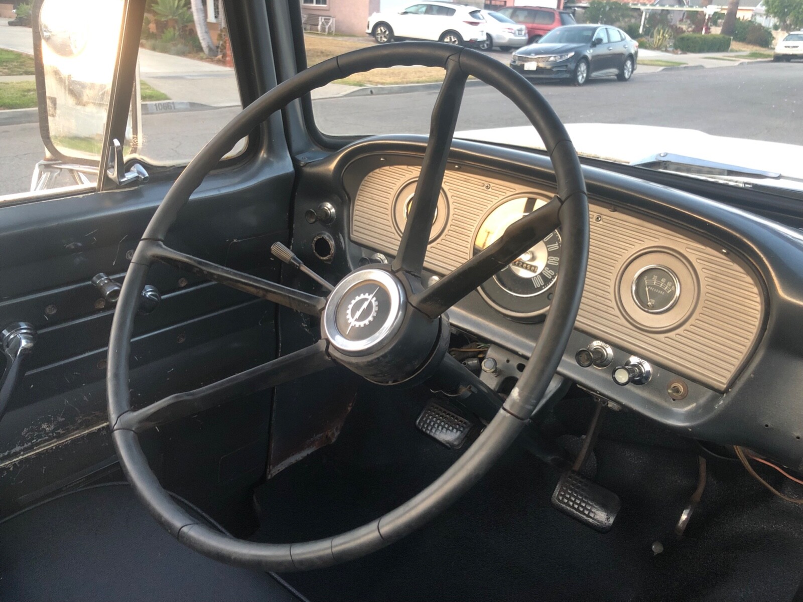 Ford-F-350-1963-16