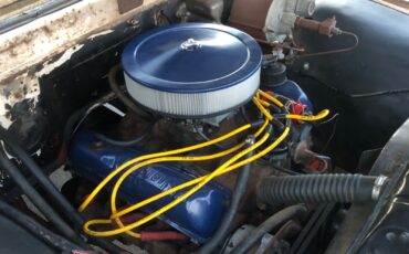 Ford-F-350-1963-17