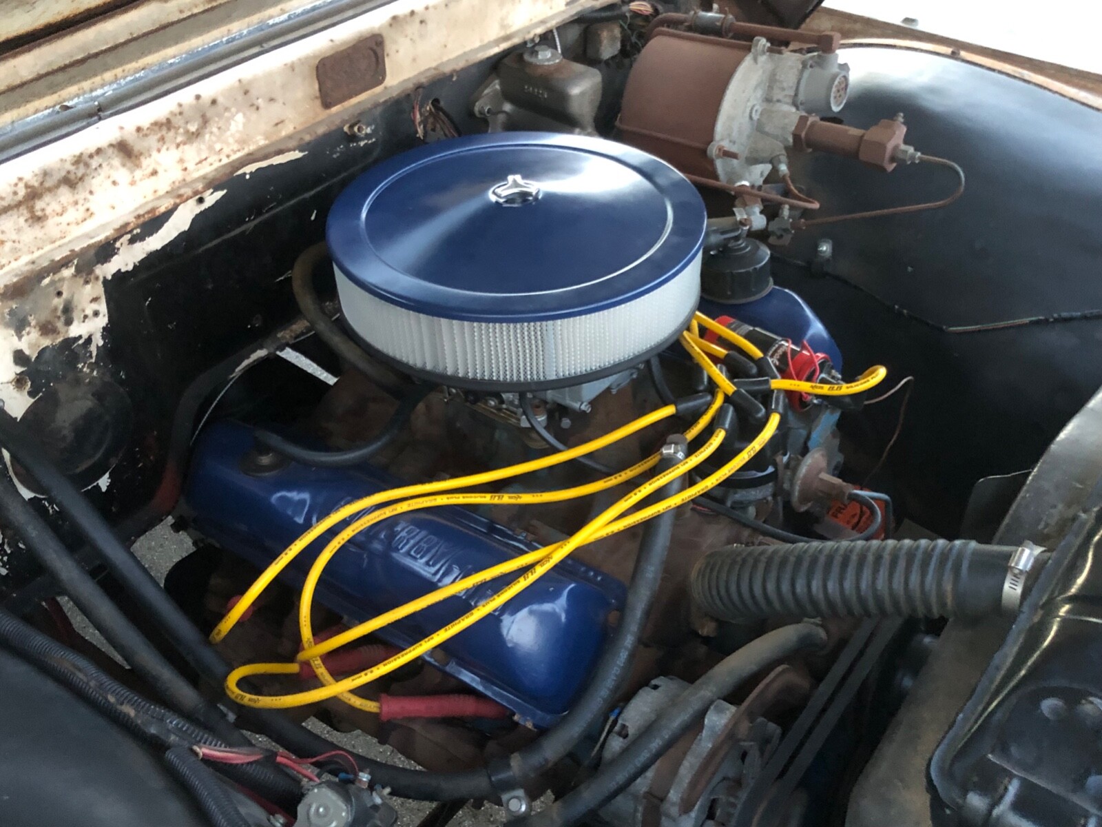Ford-F-350-1963-17