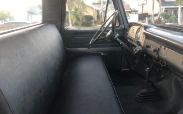 Ford-F-350-1963-18