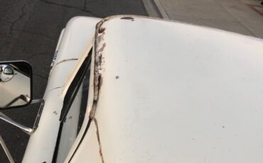 Ford-F-350-1963-19
