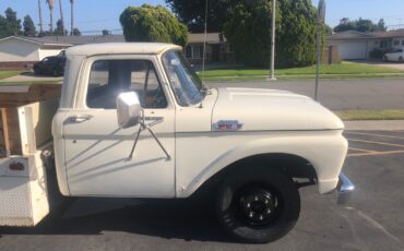 Ford-F-350-1963-2