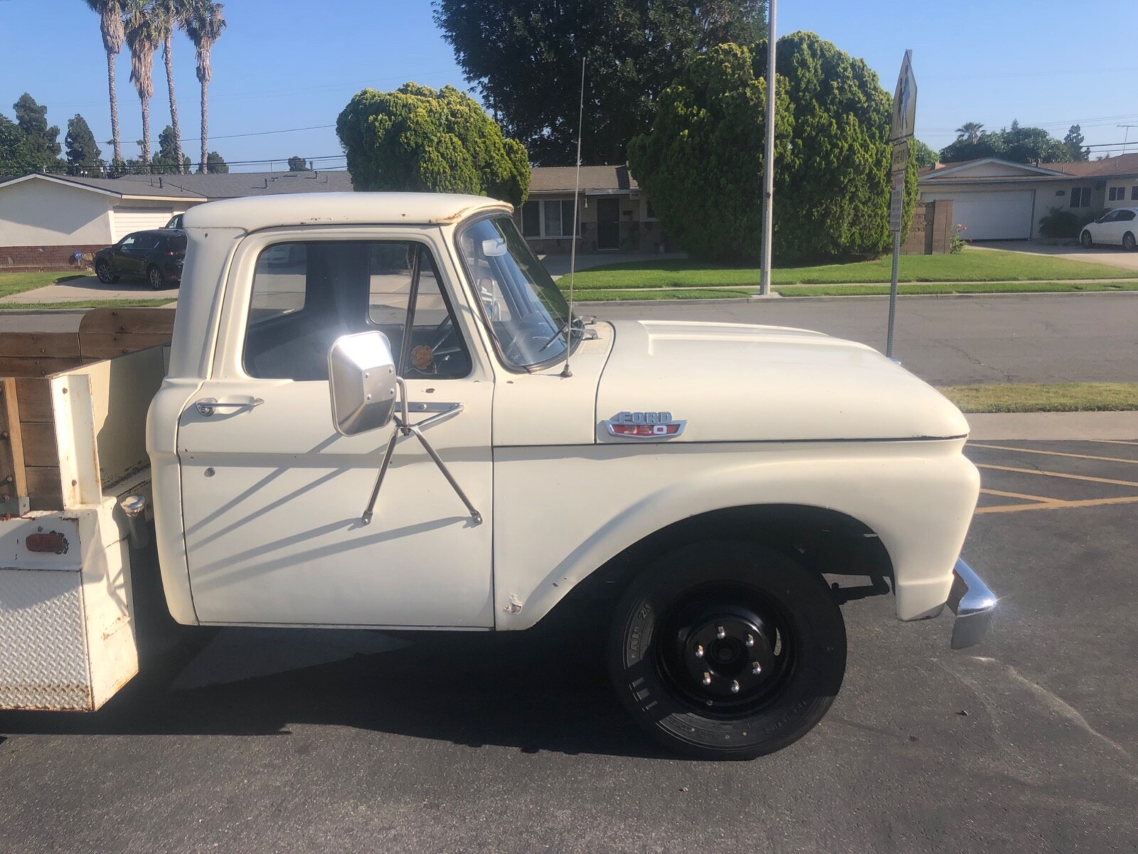 Ford-F-350-1963-2