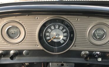 Ford-F-350-1963-20