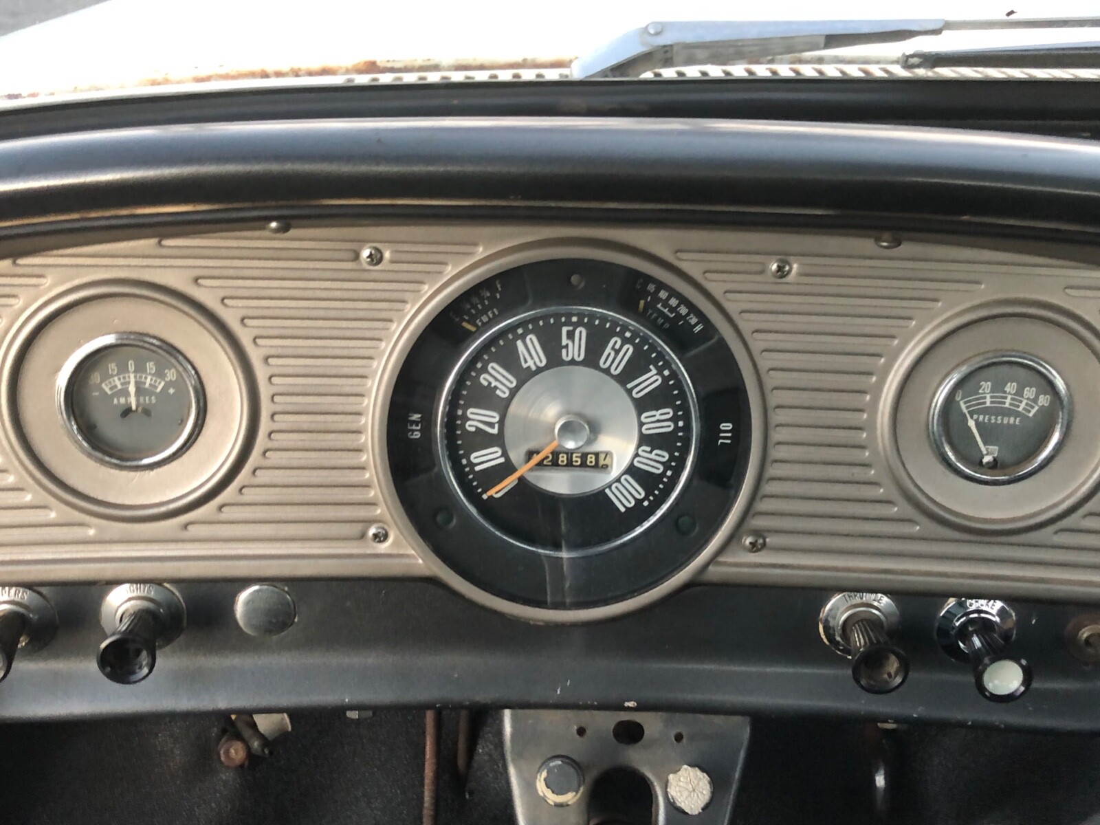 Ford-F-350-1963-20
