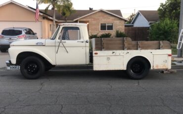 Ford-F-350-1963-22