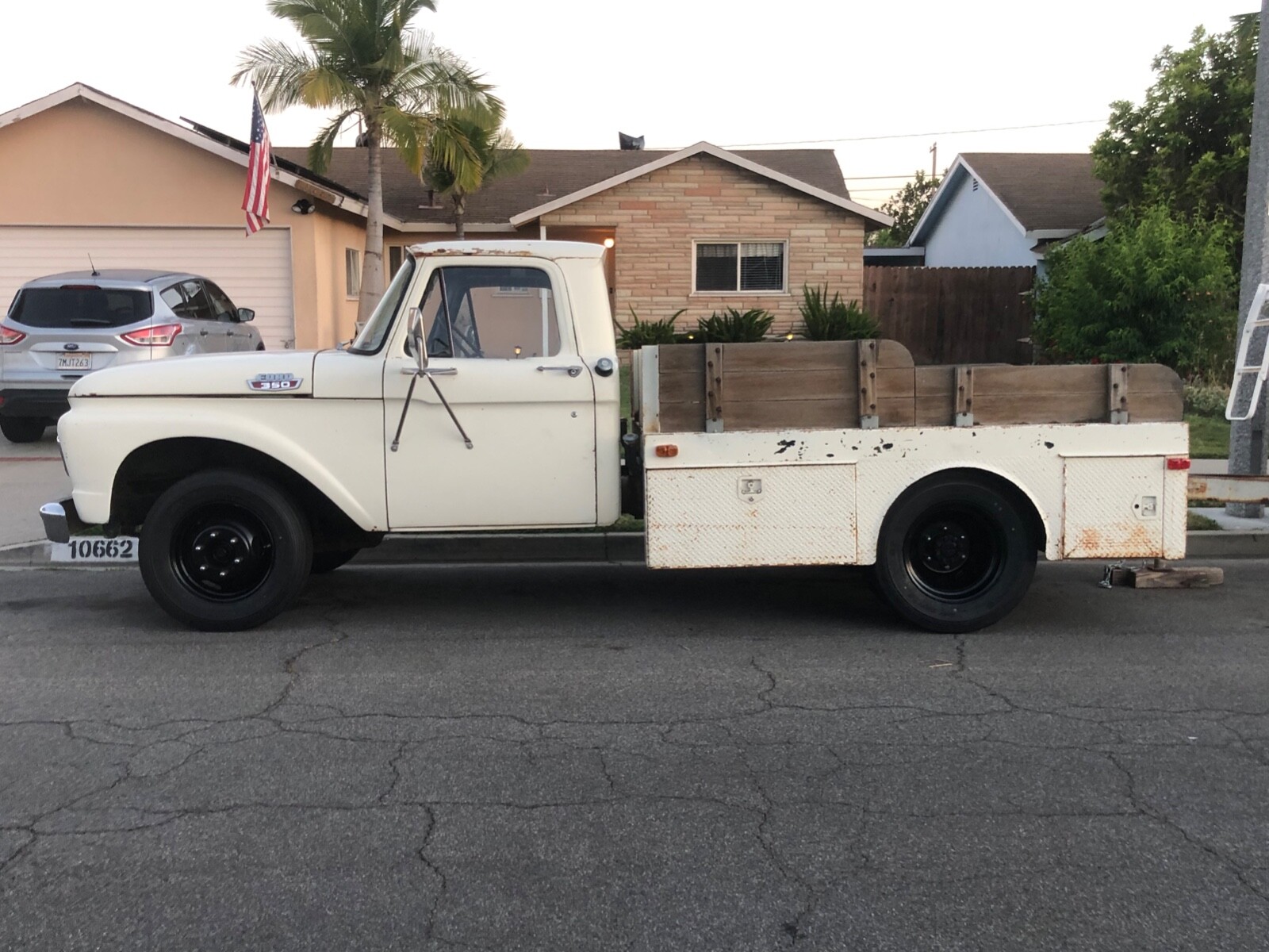 Ford-F-350-1963-22