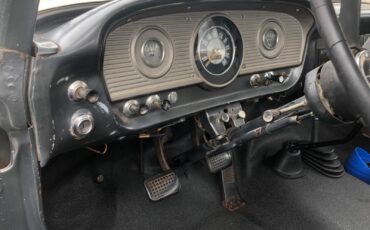 Ford-F-350-1963-23