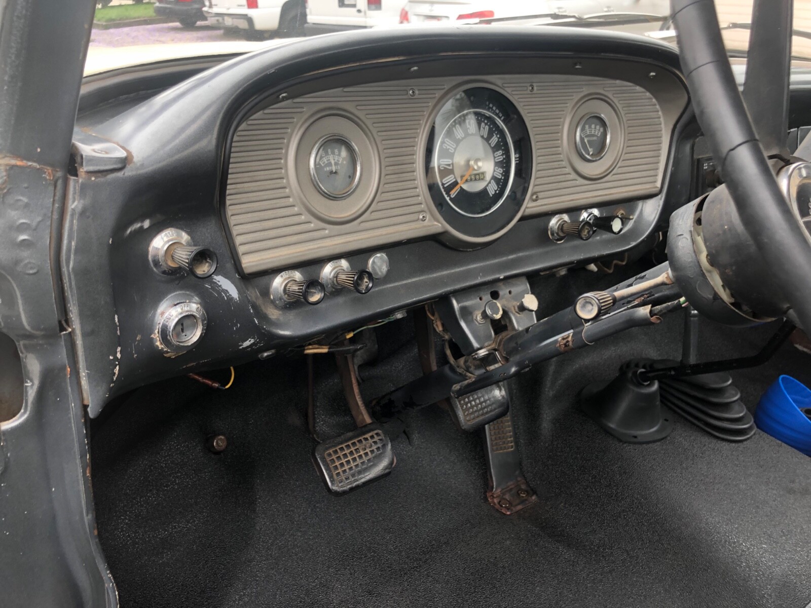 Ford-F-350-1963-23