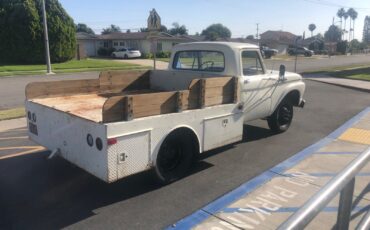 Ford-F-350-1963-3