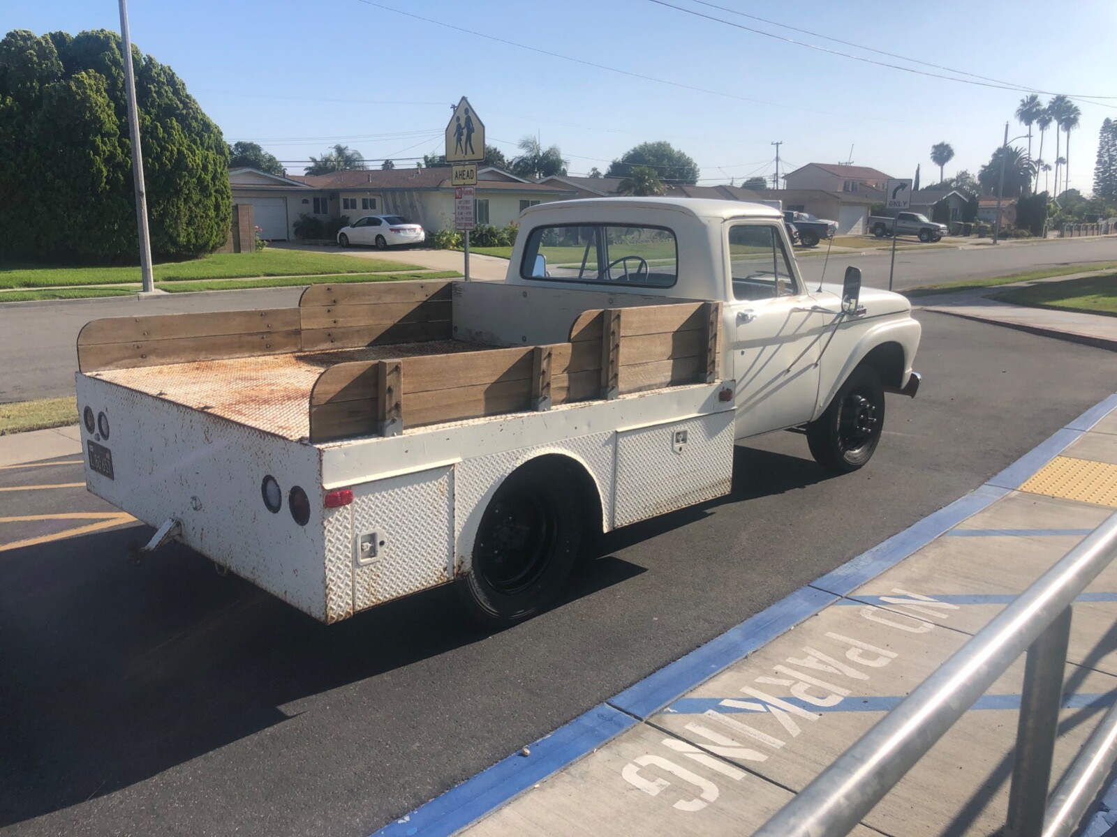 Ford-F-350-1963-3