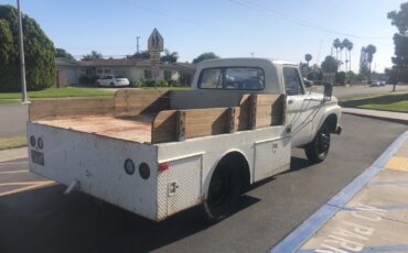 Ford-F-350-1963-4