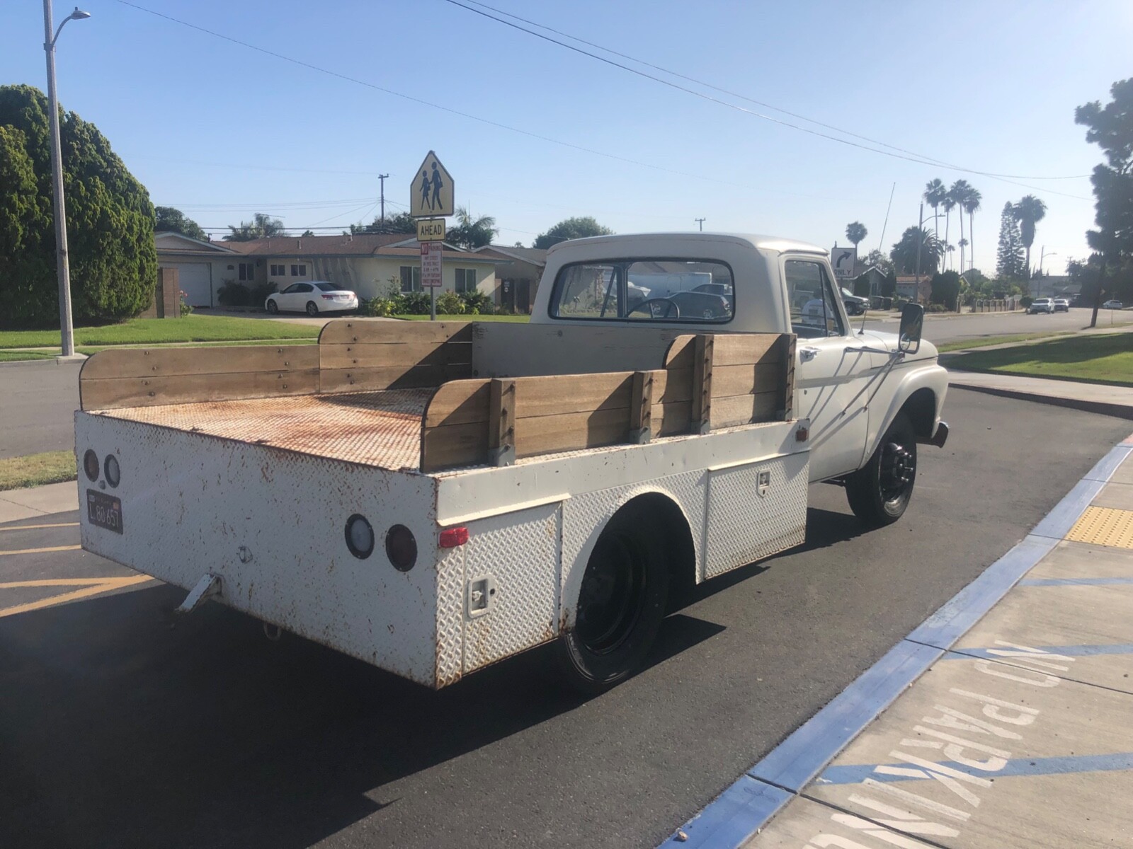 Ford-F-350-1963-4