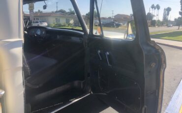 Ford-F-350-1963-6