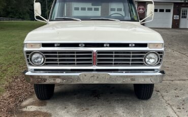Ford-F-350-1975-Cab-Chassis-1