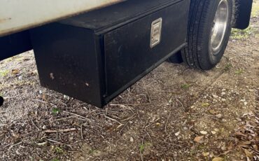 Ford-F-350-1975-Cab-Chassis-10