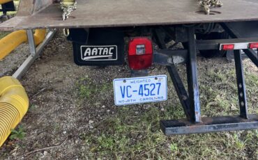 Ford-F-350-1975-Cab-Chassis-11