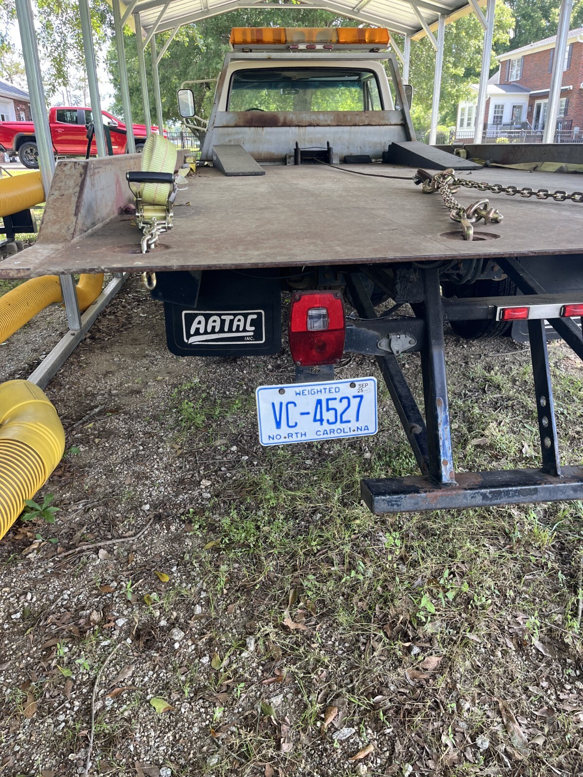 Ford-F-350-1975-Cab-Chassis-11
