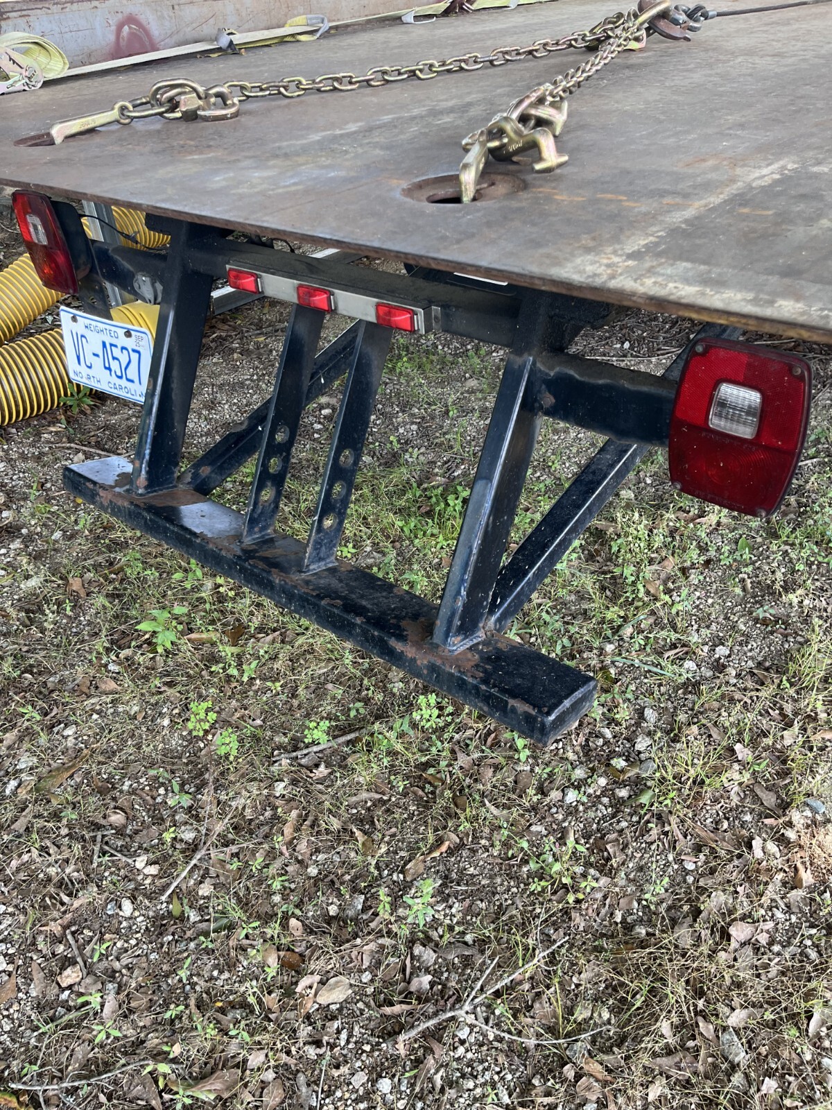 Ford-F-350-1975-Cab-Chassis-12