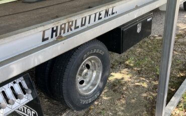 Ford-F-350-1975-Cab-Chassis-14