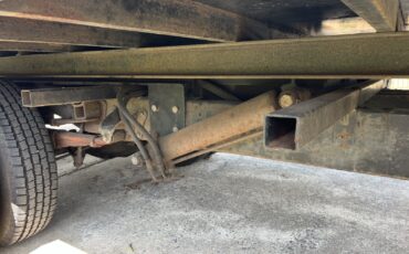Ford-F-350-1975-Cab-Chassis-15