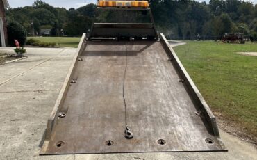 Ford-F-350-1975-Cab-Chassis-16