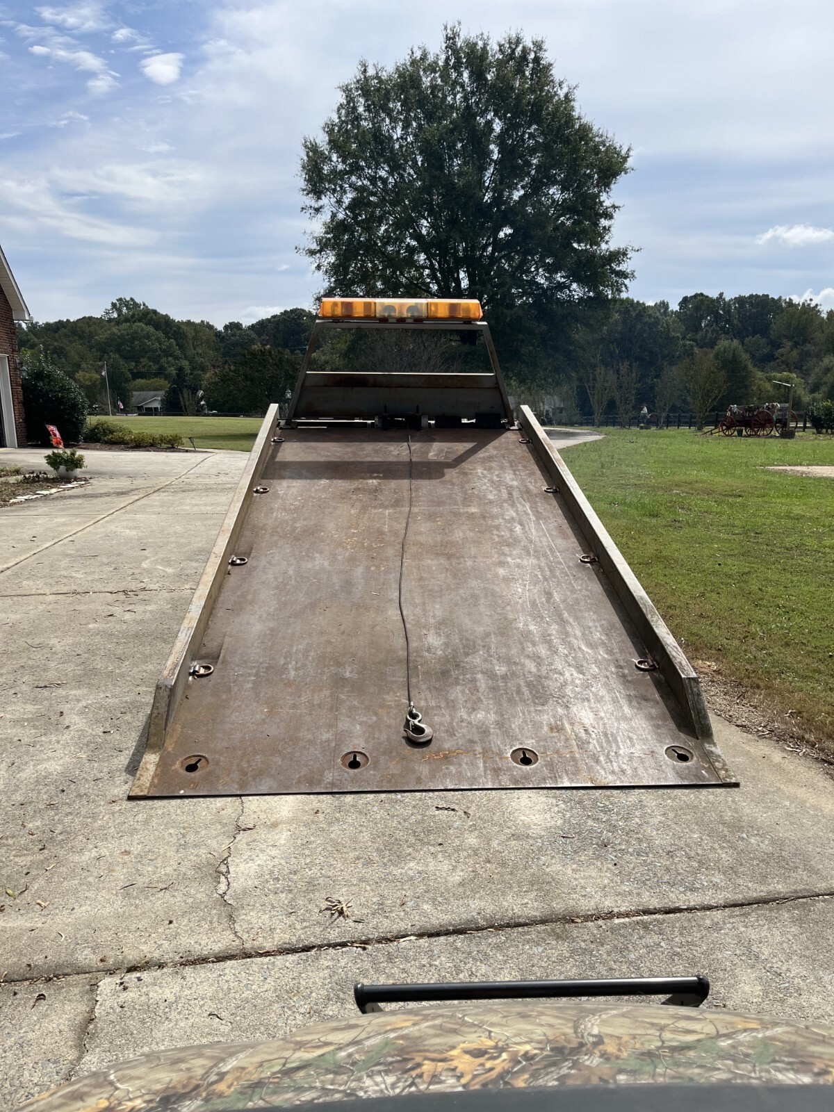 Ford-F-350-1975-Cab-Chassis-16