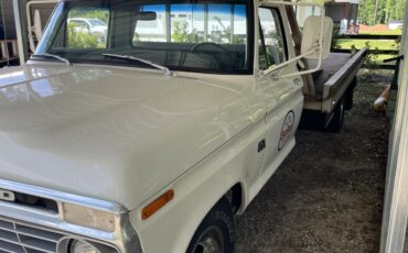Ford-F-350-1975-Cab-Chassis-2