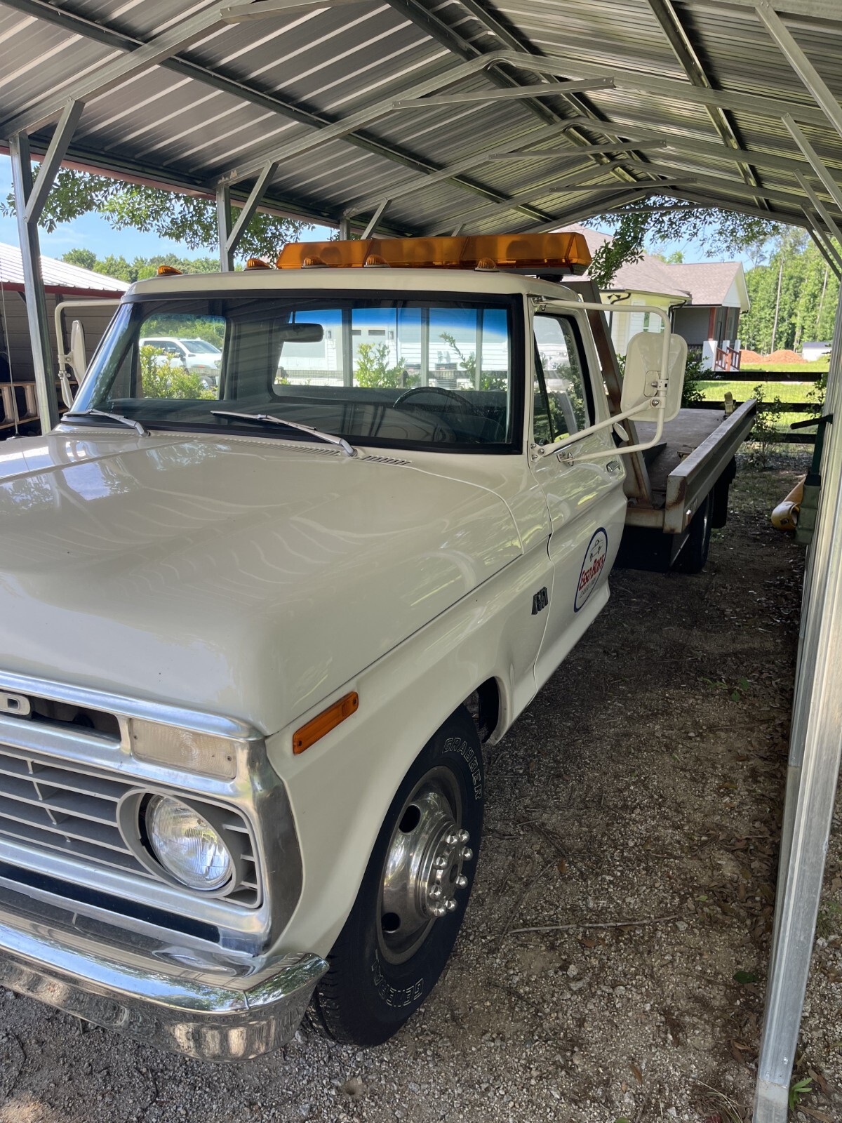 Ford-F-350-1975-Cab-Chassis-2