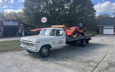 Ford-F-350-1975-Cab-Chassis-3