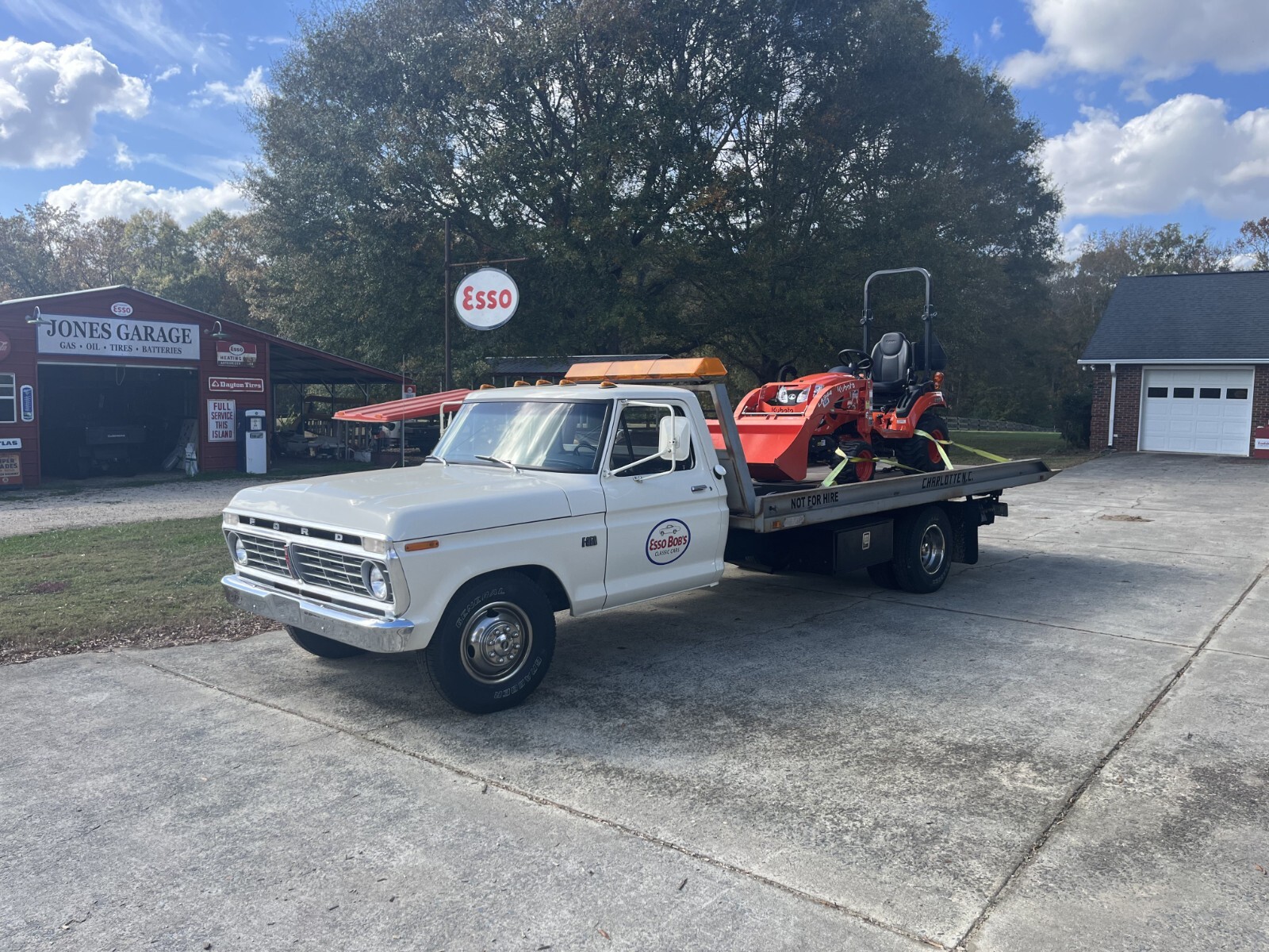 Ford-F-350-1975-Cab-Chassis-3