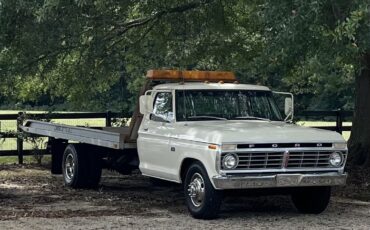 Ford-F-350-1975-Cab-Chassis