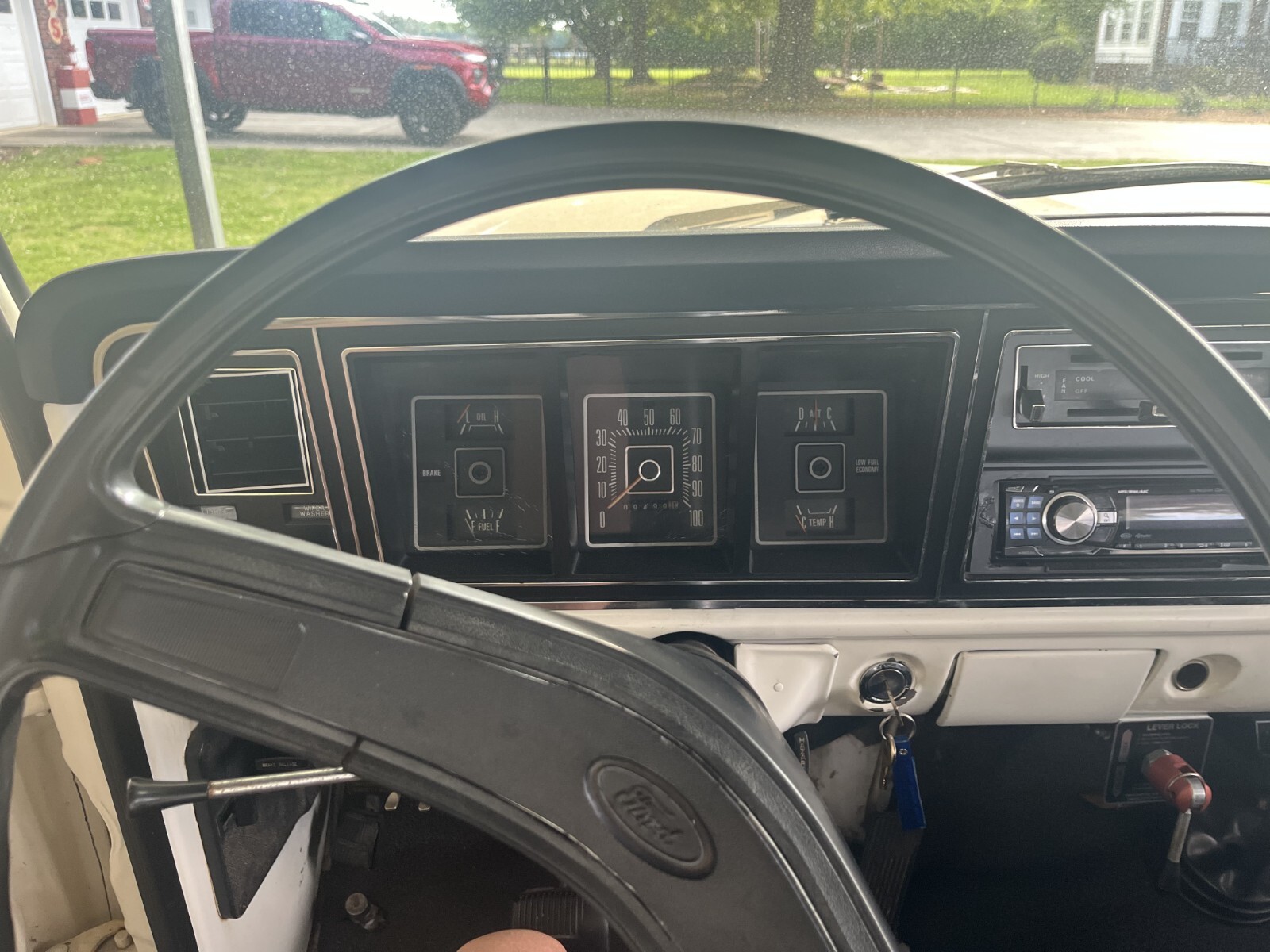 Ford-F-350-1975-Cab-Chassis-5