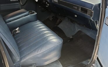 Ford-F-350-1975-Cab-Chassis-7