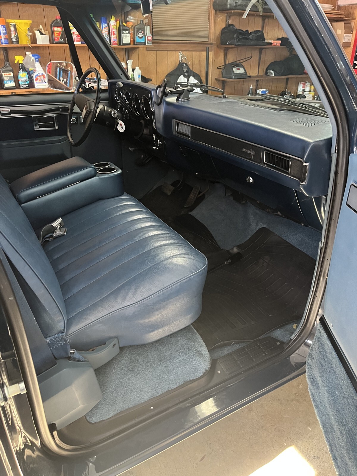 Ford-F-350-1975-Cab-Chassis-7