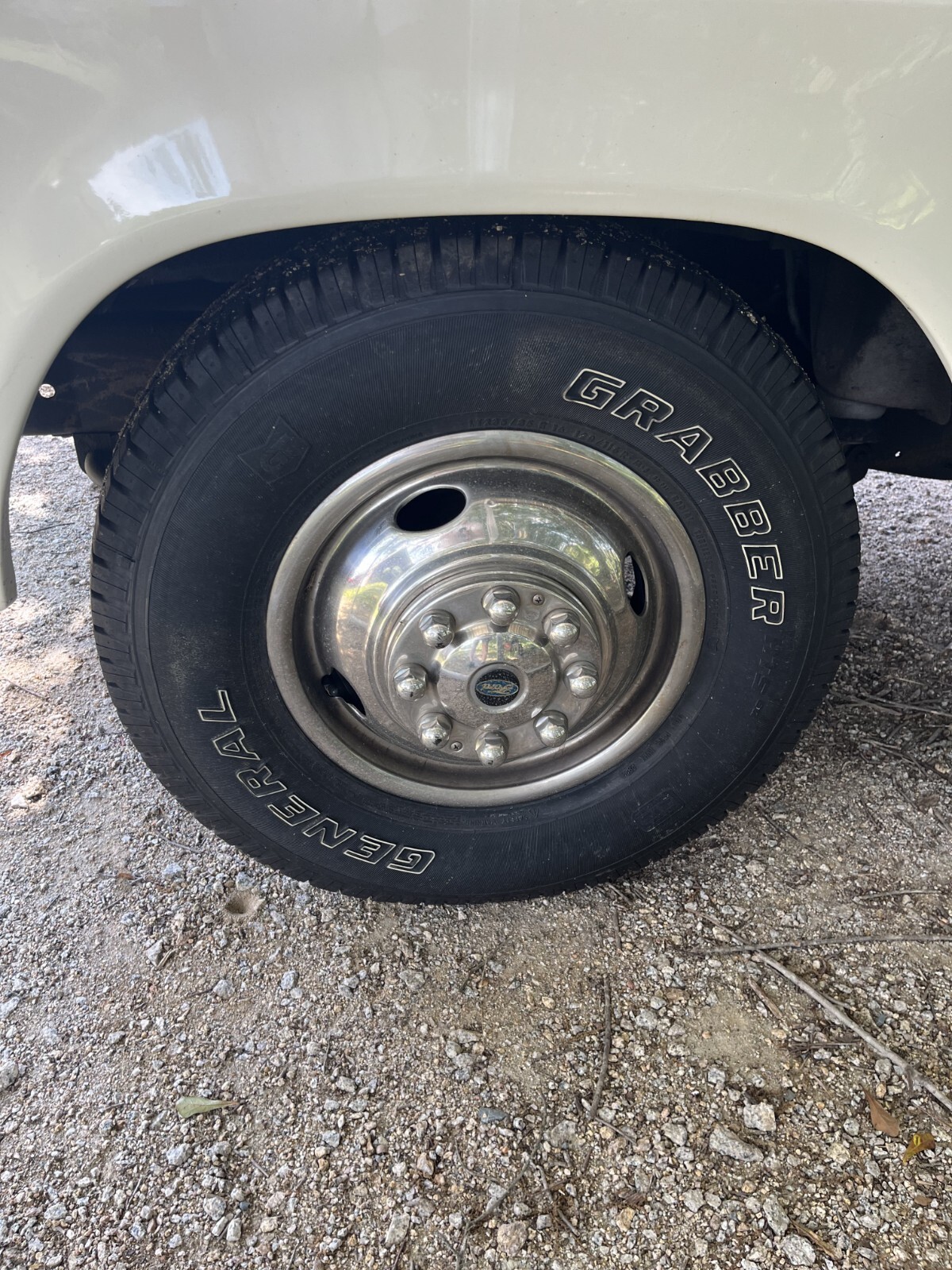 Ford-F-350-1975-Cab-Chassis-8
