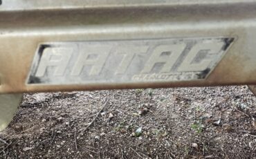 Ford-F-350-1975-Cab-Chassis-9