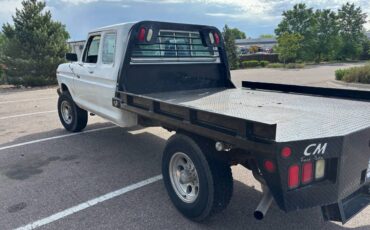Ford-F-350-1979-1