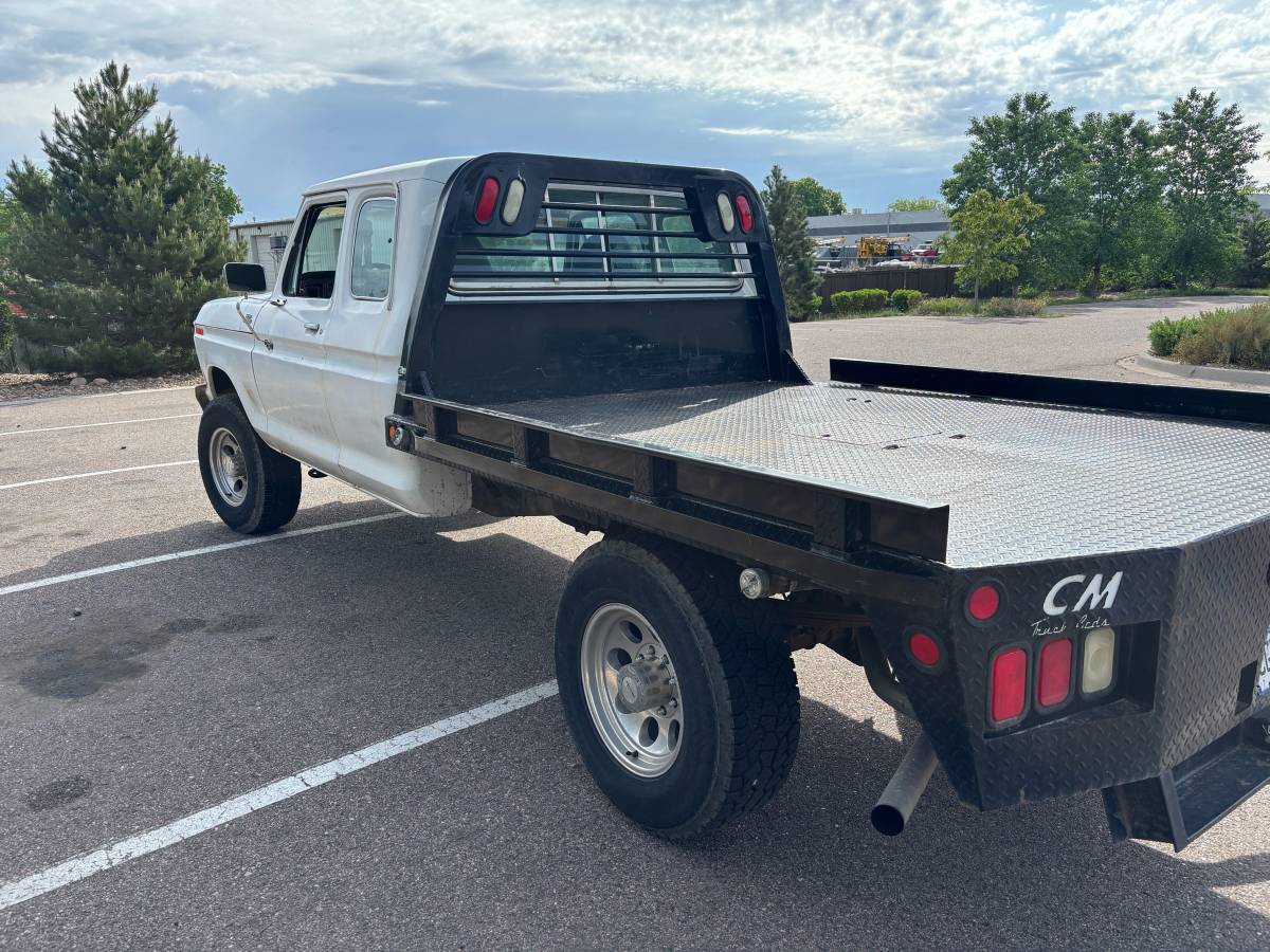 Ford-F-350-1979-1